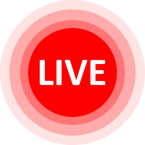 Free Online Nude Chat